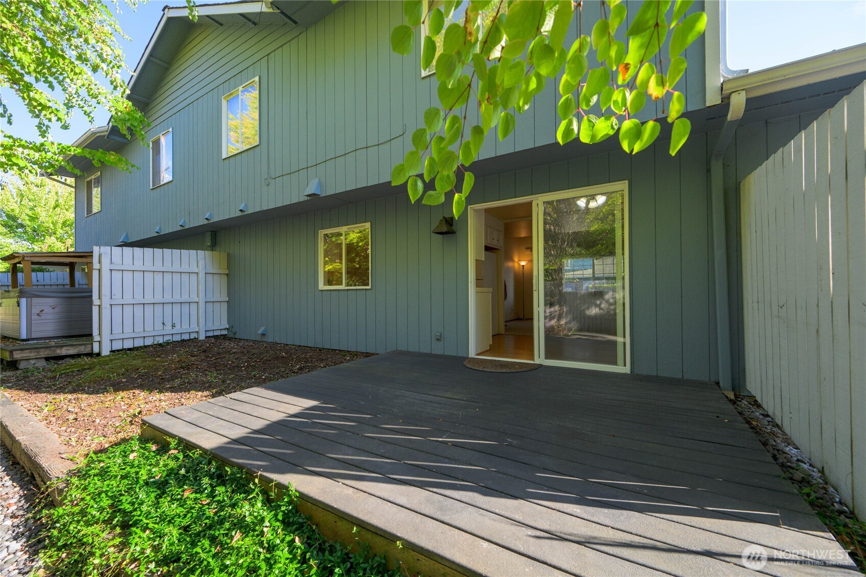 803 South Laventure Road, Unit B Mount Vernon, WA 98274 - Photo 12 of 32 Gallery Image 12