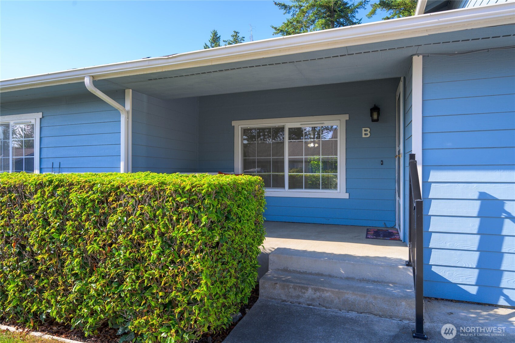 803 South Laventure Road, Unit B Mount Vernon, WA 98274 - Photo 13 of 32 Gallery Image 13