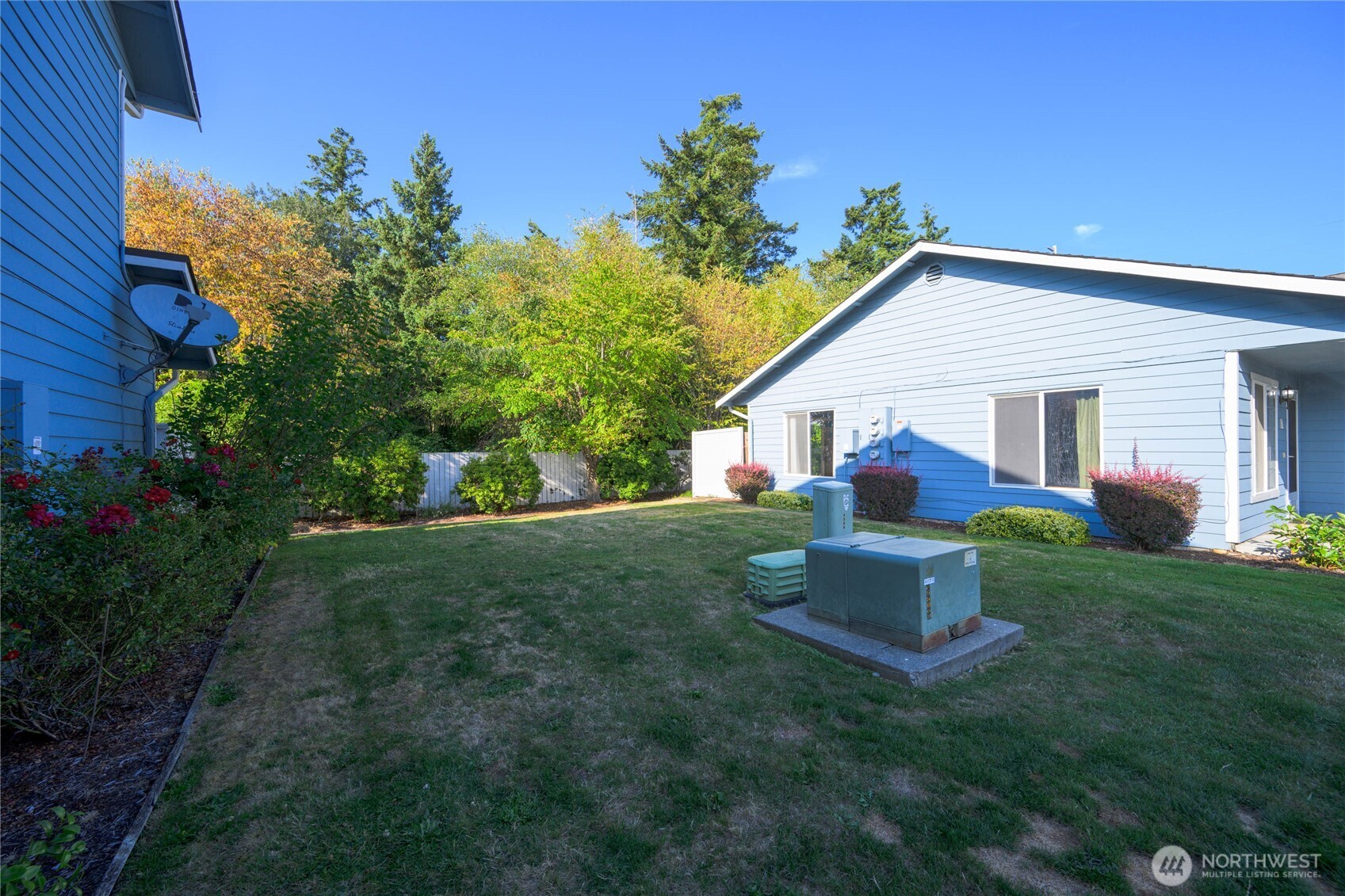 803 South Laventure Road, Unit B Mount Vernon, WA 98274 - Photo 15 of 32 Gallery Image 15