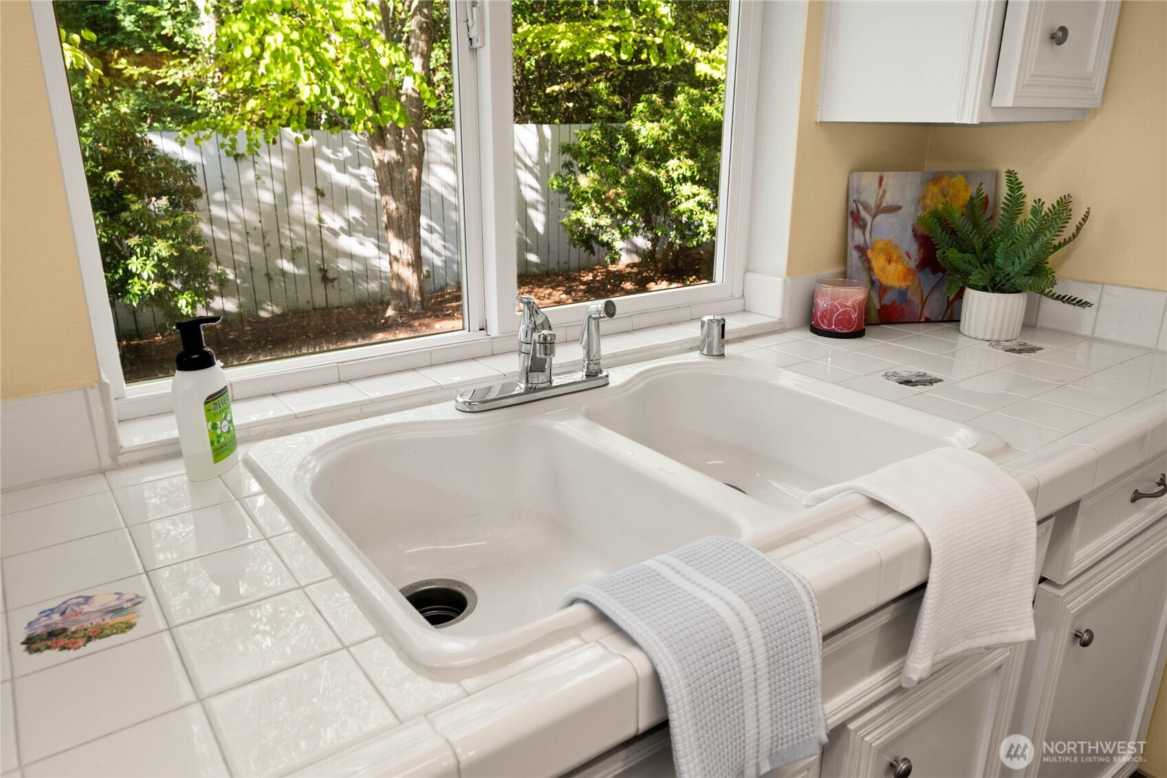 803 South Laventure Road, Unit B Mount Vernon, WA 98274 - Photo 17 of 32 Gallery Image 17