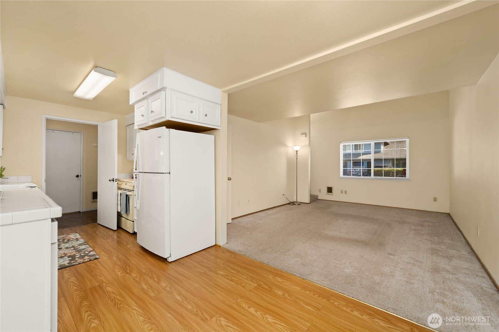 803 South Laventure Road, Unit B Mount Vernon, WA 98274 - Photo 22 of 32 Gallery Image 22