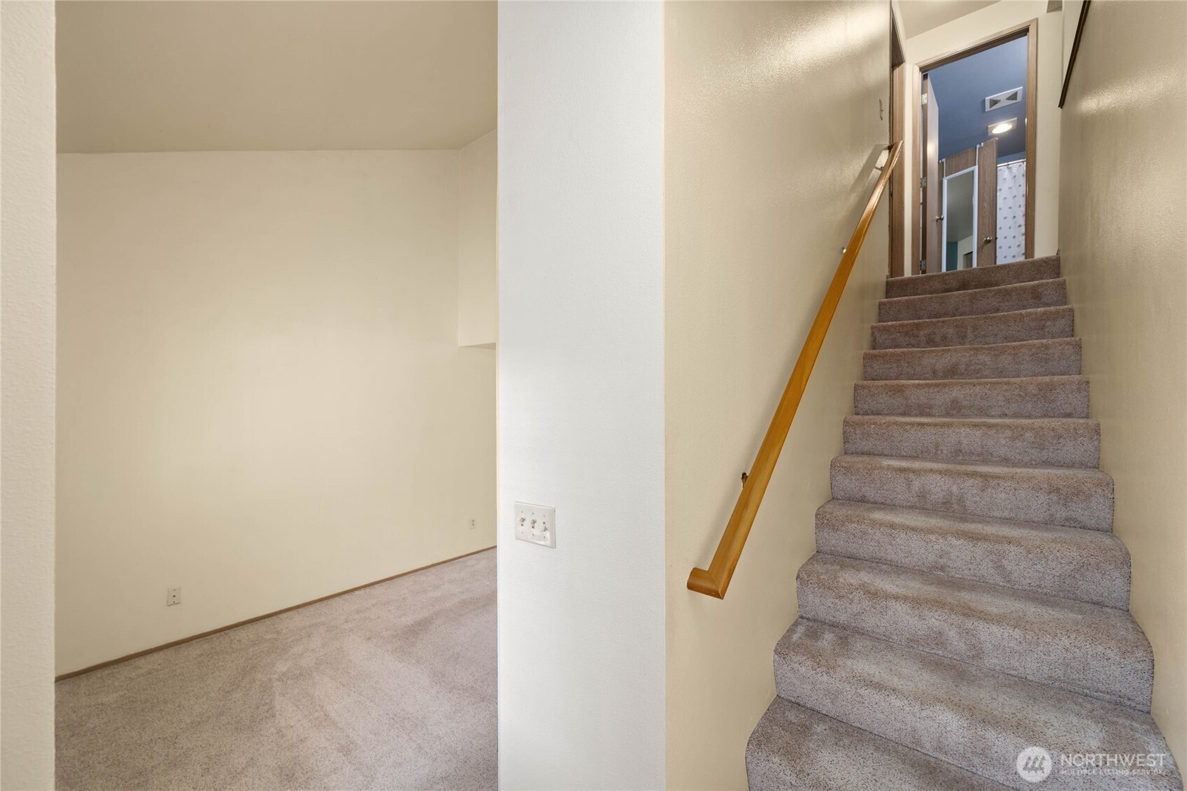 803 South Laventure Road, Unit B Mount Vernon, WA 98274 - Photo 23 of 32 Gallery Image 23