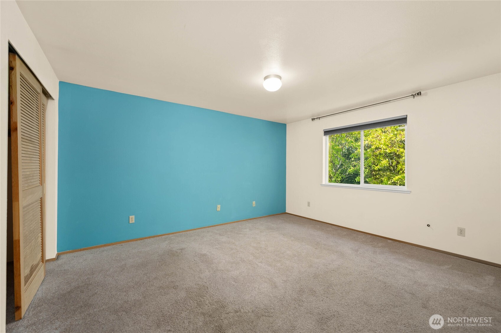 803 South Laventure Road, Unit B Mount Vernon, WA 98274 - Photo 26 of 32 Gallery Image 26