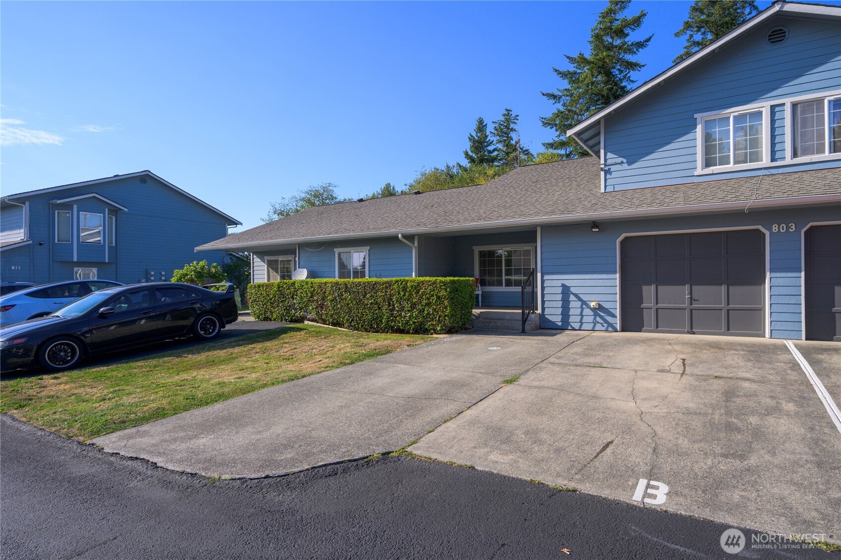 803 South Laventure Road, Unit B Mount Vernon, WA 98274 - Photo 32 of 32 Gallery Image 32
