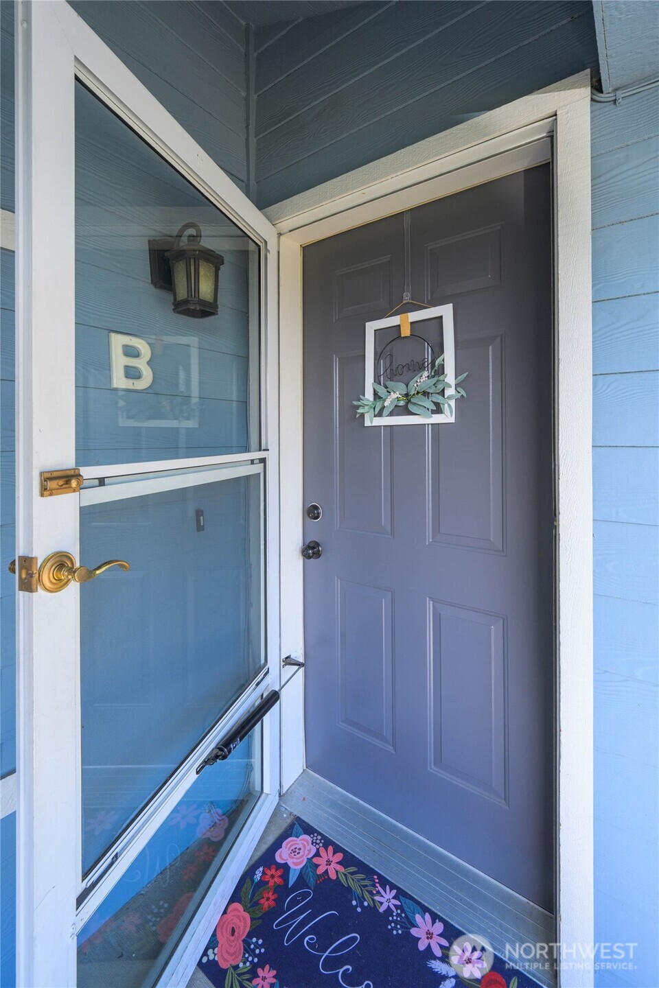 803 South Laventure Road, Unit B Mount Vernon, WA 98274 - Photo 4 of 32 Gallery Image 4