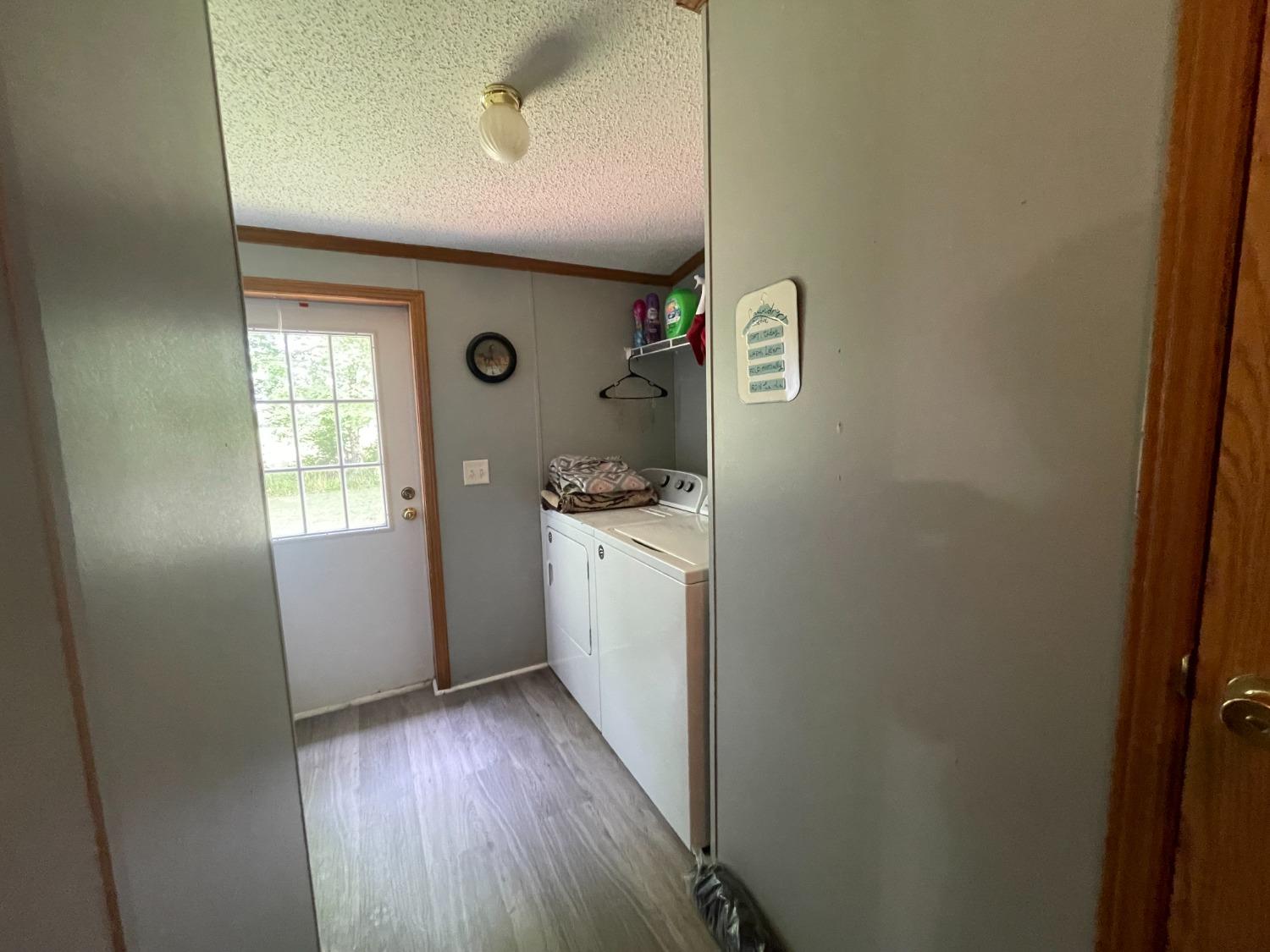 12840 Fairview Road Bennington, IN 47011 - Photo 14 of 24