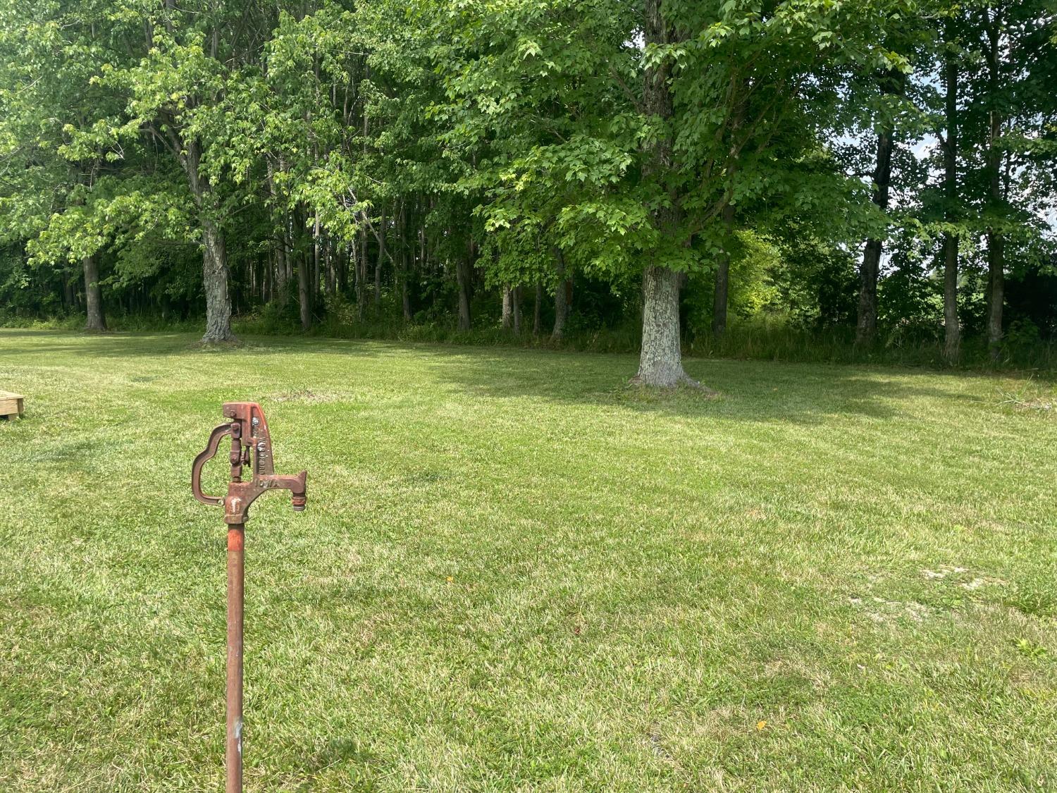 12840 Fairview Road Bennington, IN 47011 - Photo 20 of 24