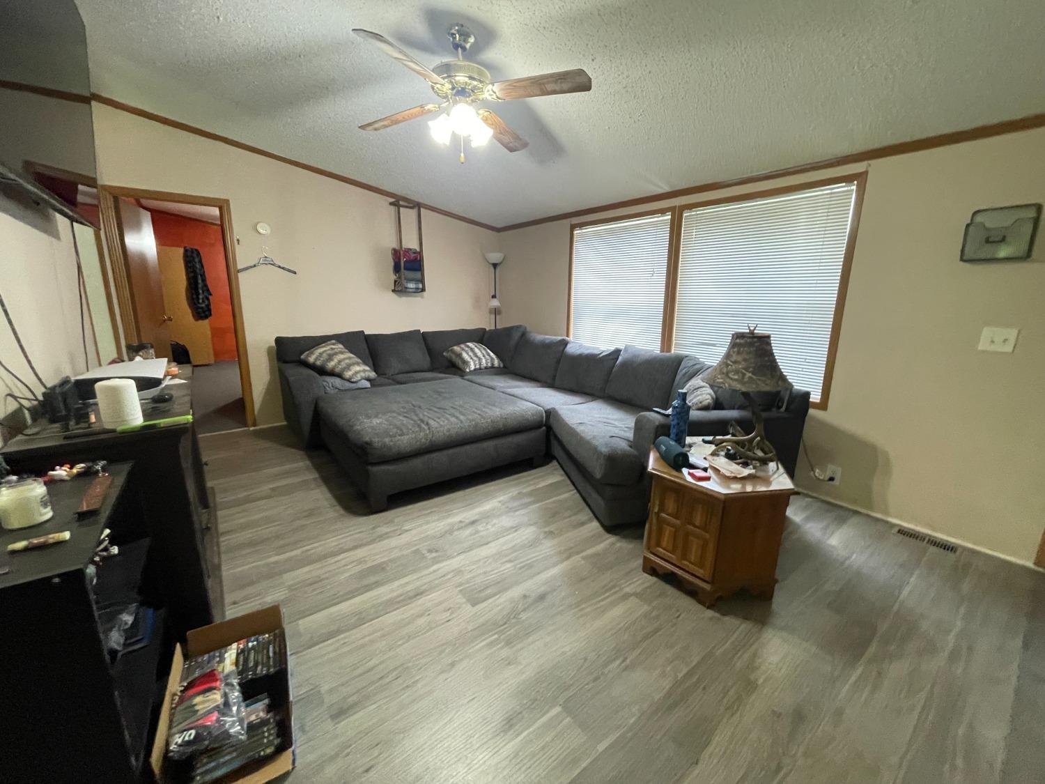 12840 Fairview Road Bennington, IN 47011 - Photo 5 of 24