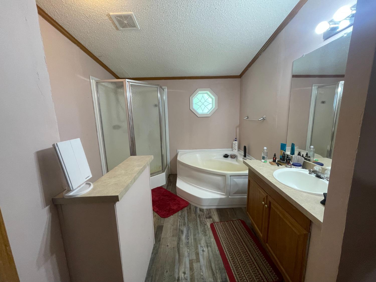 12840 Fairview Road Bennington, IN 47011 - Photo 8 of 24