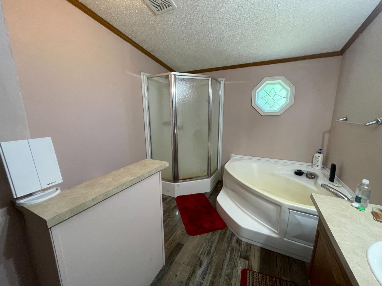 12840 Fairview Road Bennington, IN 47011 - Photo 9 of 24
