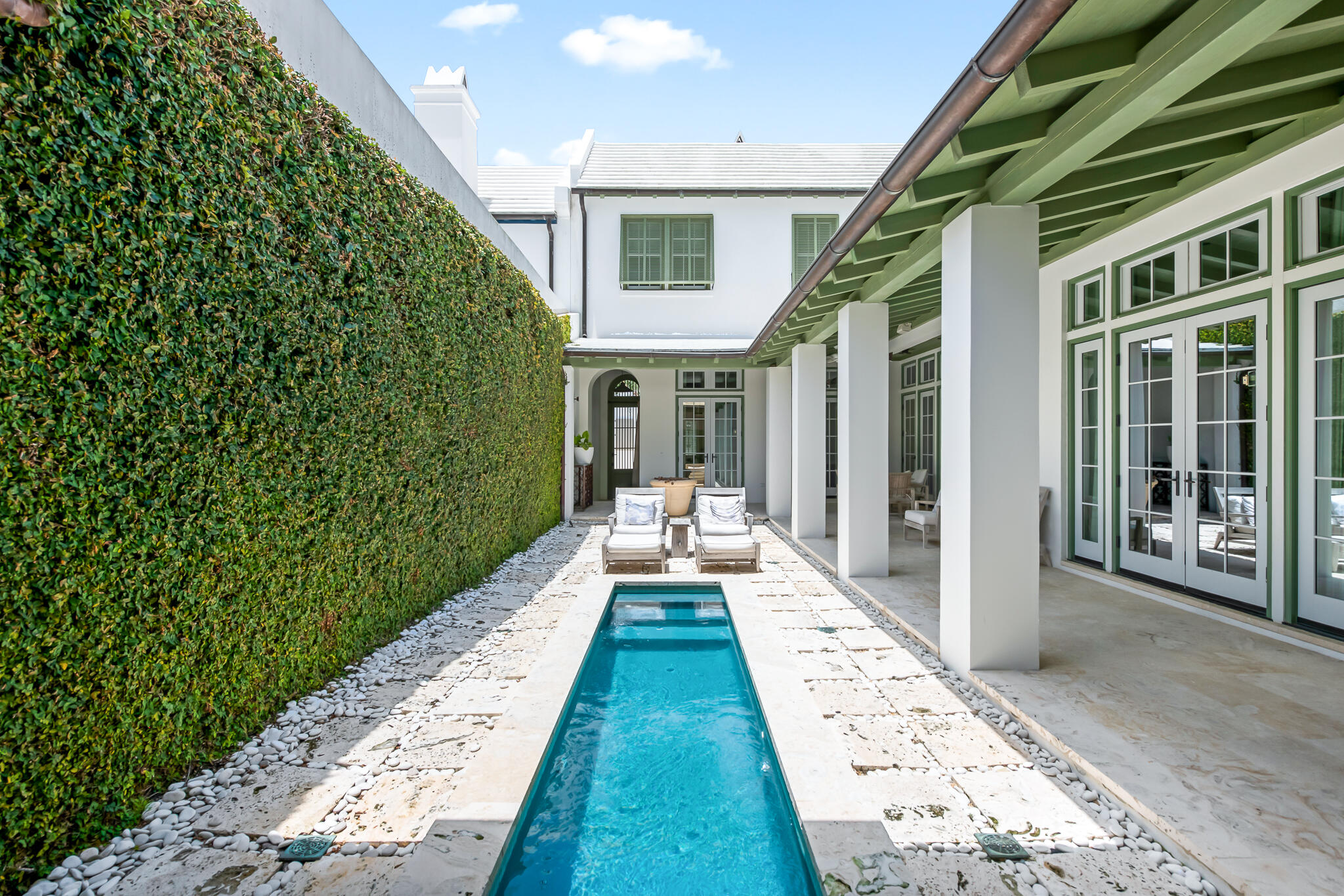 94 Charles Street Inlet Beach, FL 32461 - Photo 1 of 44 DSC_4989