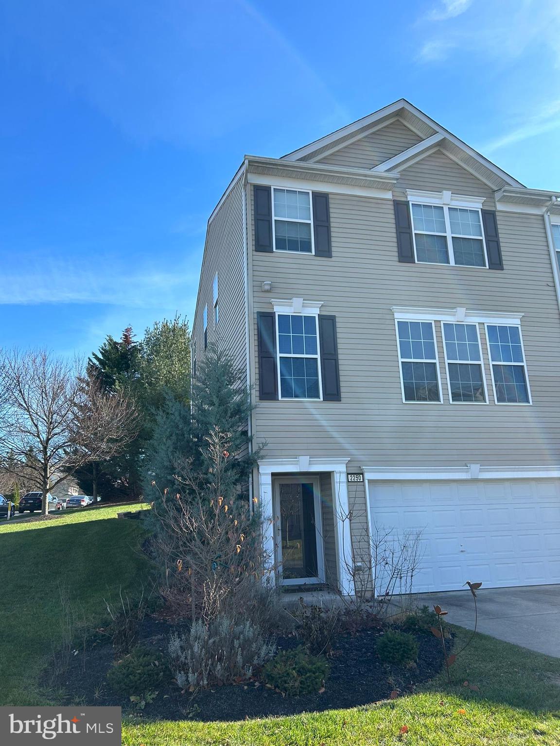 2250 Walnut Bottom Road, Unit 157 York, PA 17408 - Photo 1 of 43