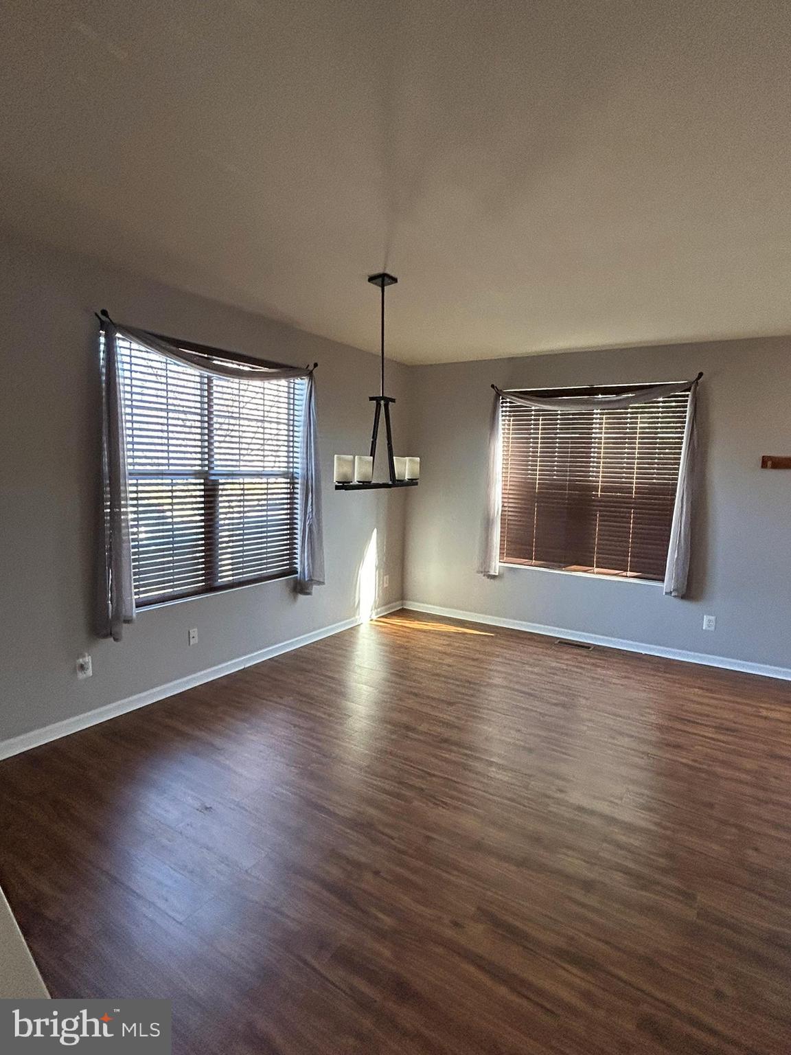 2250 Walnut Bottom Road, Unit 157 York, PA 17408 - Photo 11 of 43