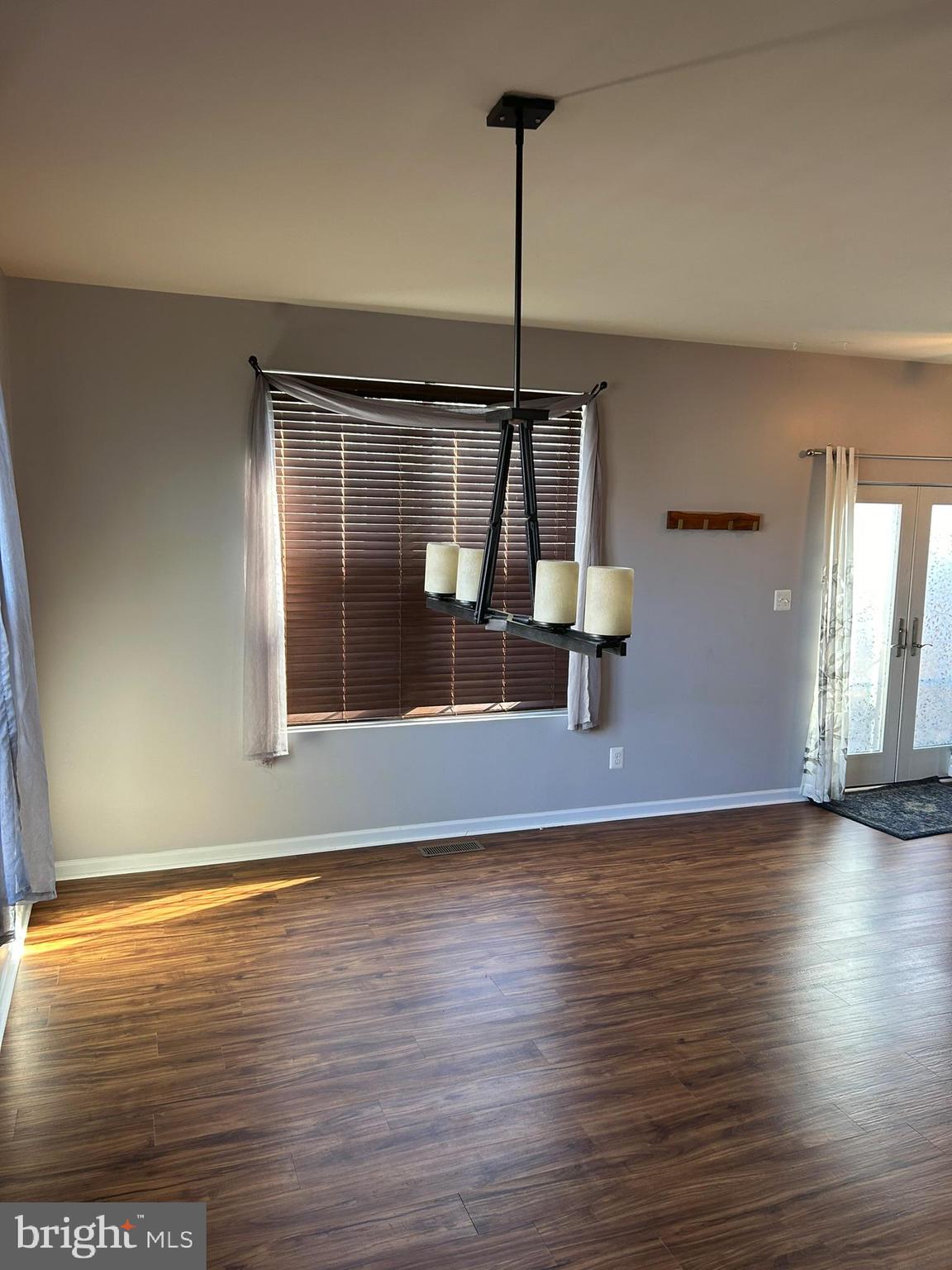 2250 Walnut Bottom Road, Unit 157 York, PA 17408 - Photo 12 of 43