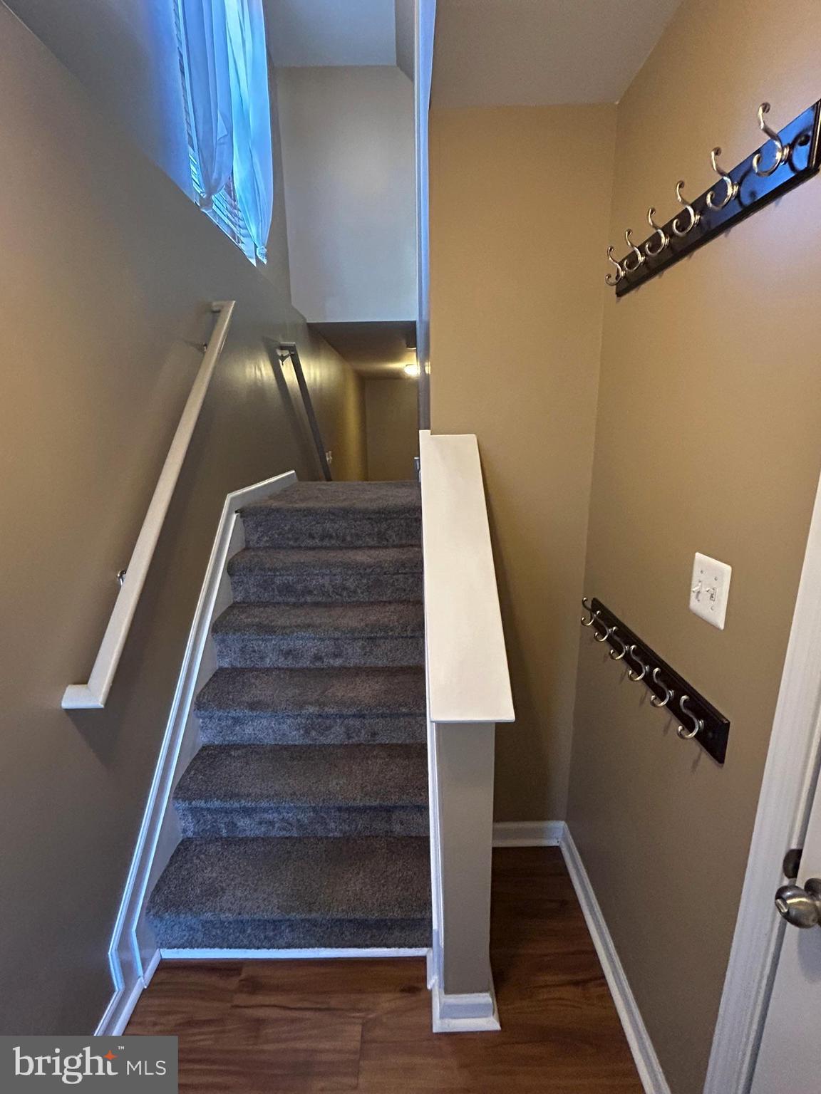 2250 Walnut Bottom Road, Unit 157 York, PA 17408 - Photo 13 of 43