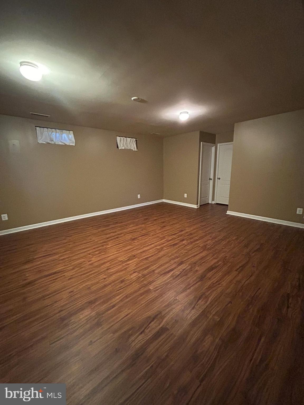 2250 Walnut Bottom Road, Unit 157 York, PA 17408 - Photo 14 of 43