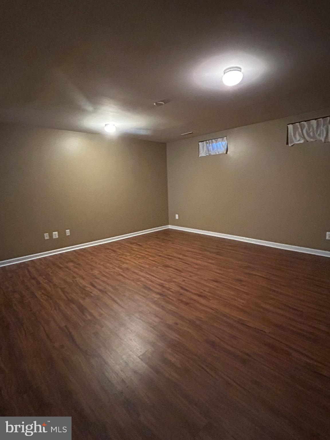 2250 Walnut Bottom Road, Unit 157 York, PA 17408 - Photo 15 of 43