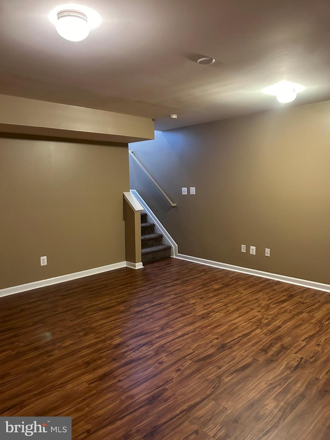 2250 Walnut Bottom Road, Unit 157 York, PA 17408 - Photo 16 of 43