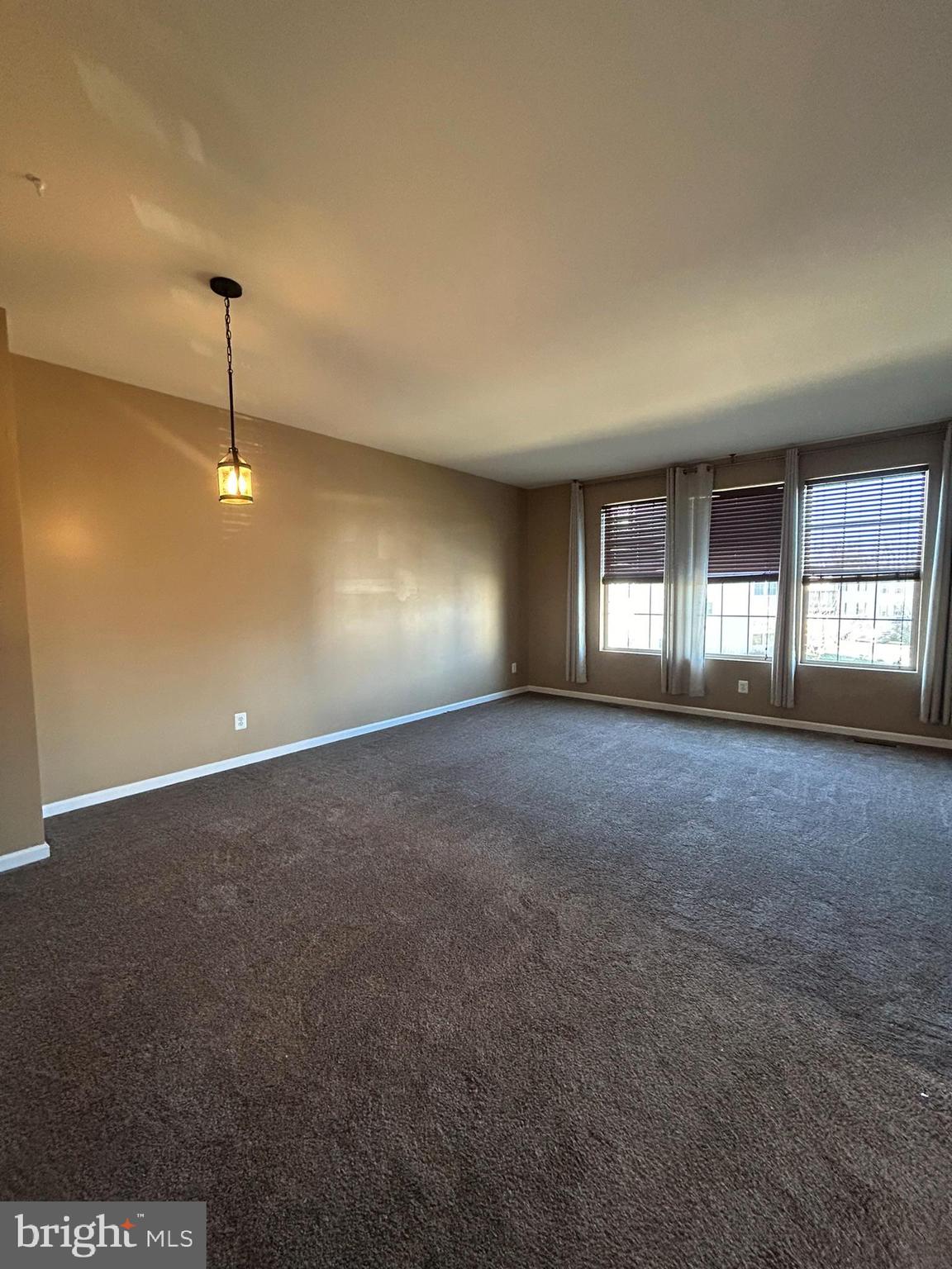 2250 Walnut Bottom Road, Unit 157 York, PA 17408 - Photo 17 of 43