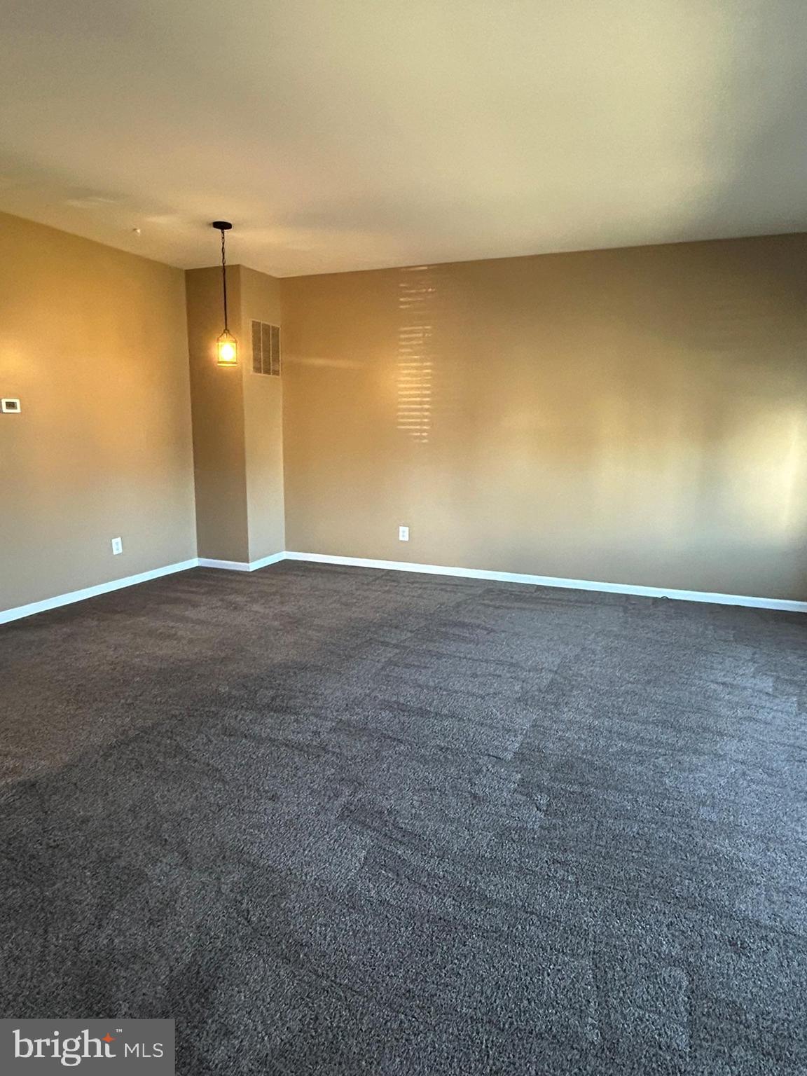 2250 Walnut Bottom Road, Unit 157 York, PA 17408 - Photo 18 of 43