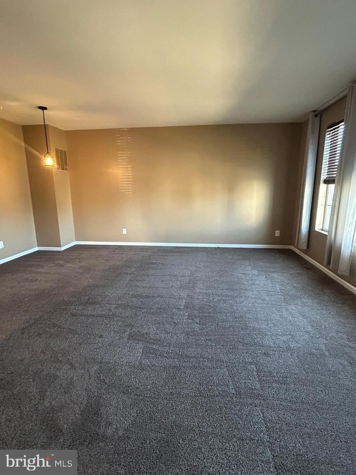 2250 Walnut Bottom Road, Unit 157 York, PA 17408 - Photo 19 of 43