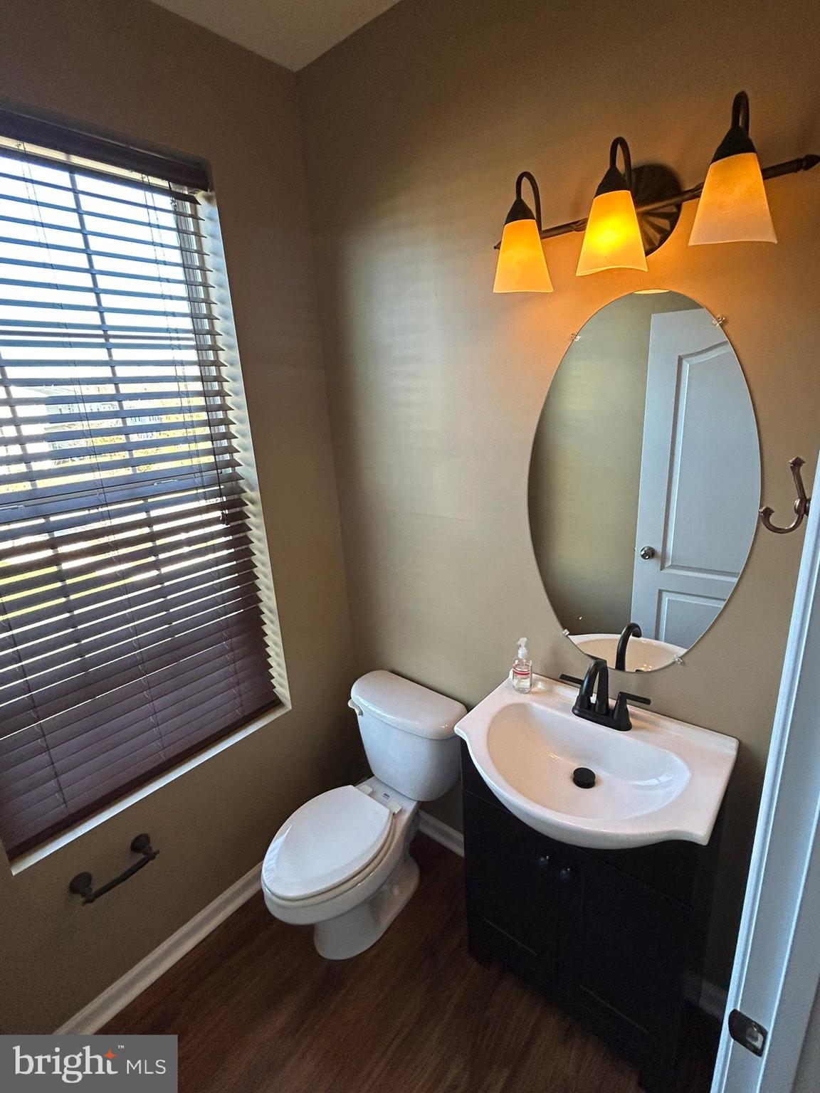 2250 Walnut Bottom Road, Unit 157 York, PA 17408 - Photo 20 of 43