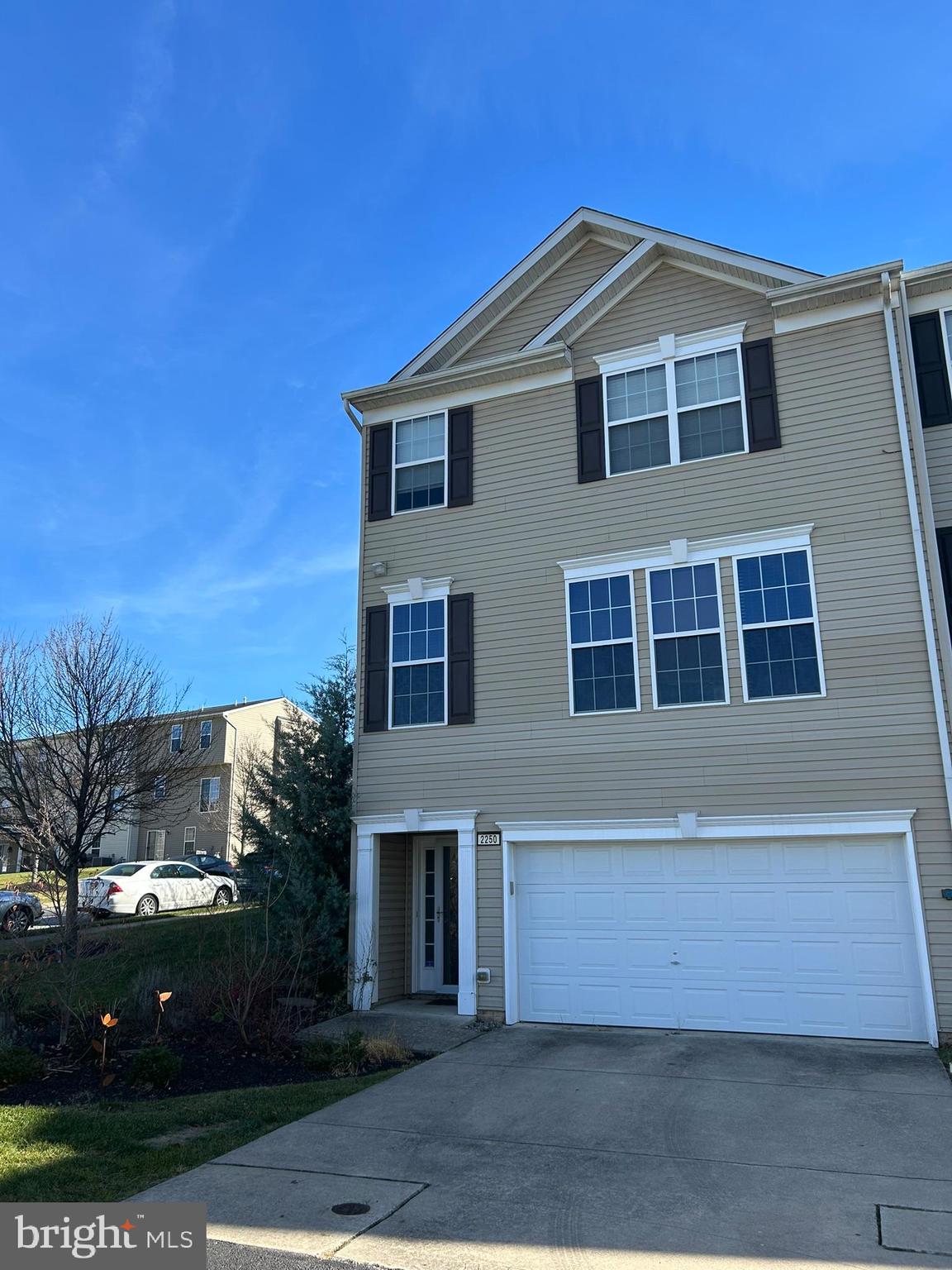 2250 Walnut Bottom Road, Unit 157 York, PA 17408 - Photo 2 of 43