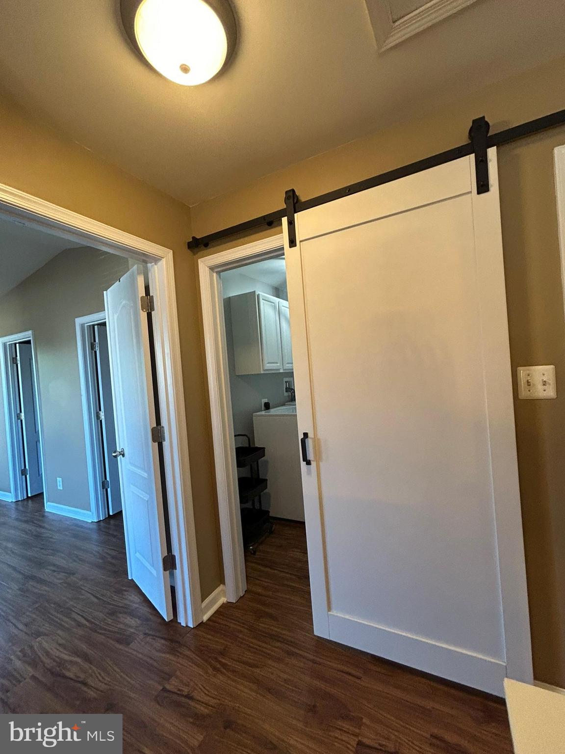 2250 Walnut Bottom Road, Unit 157 York, PA 17408 - Photo 21 of 43