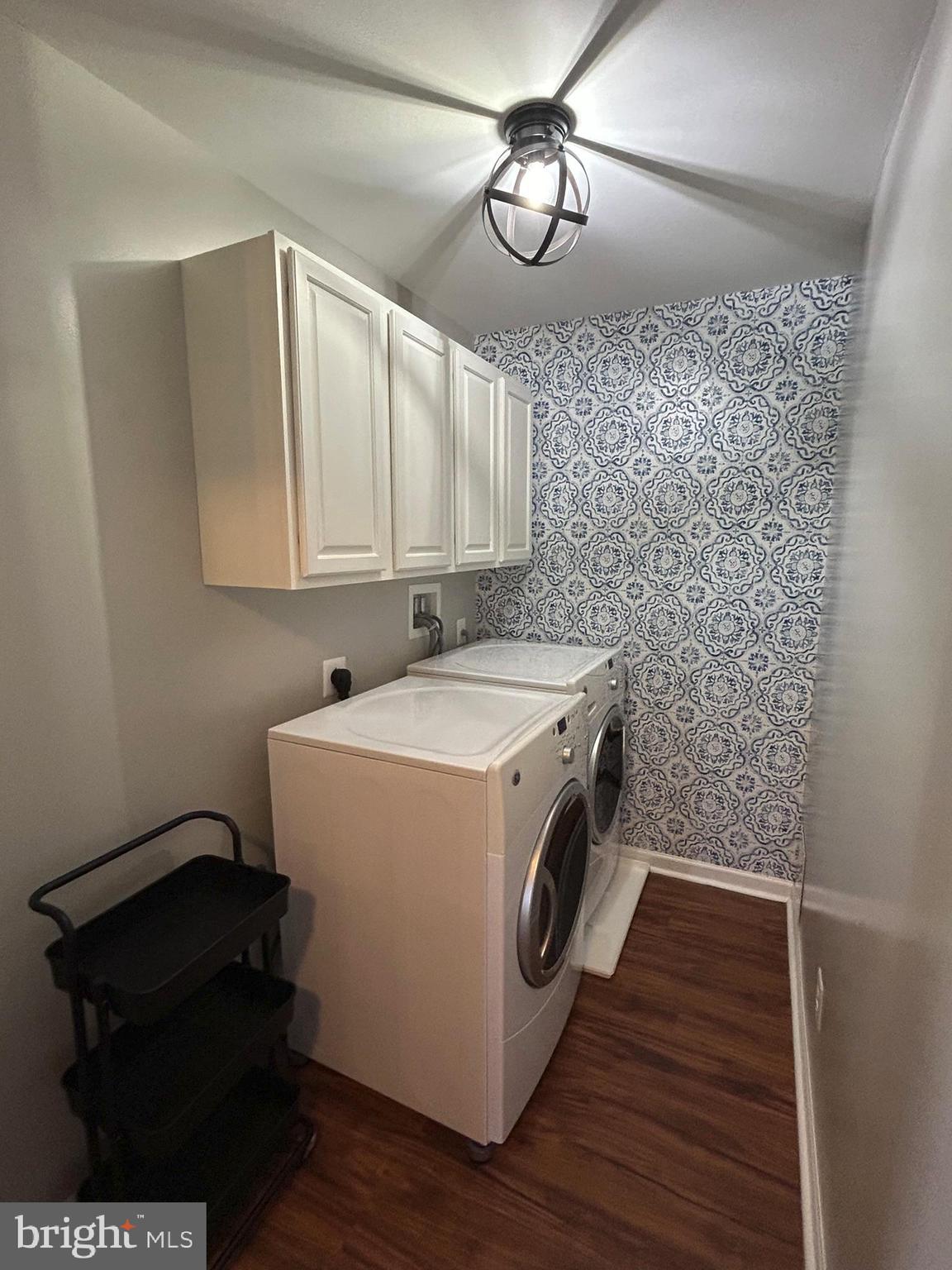 2250 Walnut Bottom Road, Unit 157 York, PA 17408 - Photo 22 of 43