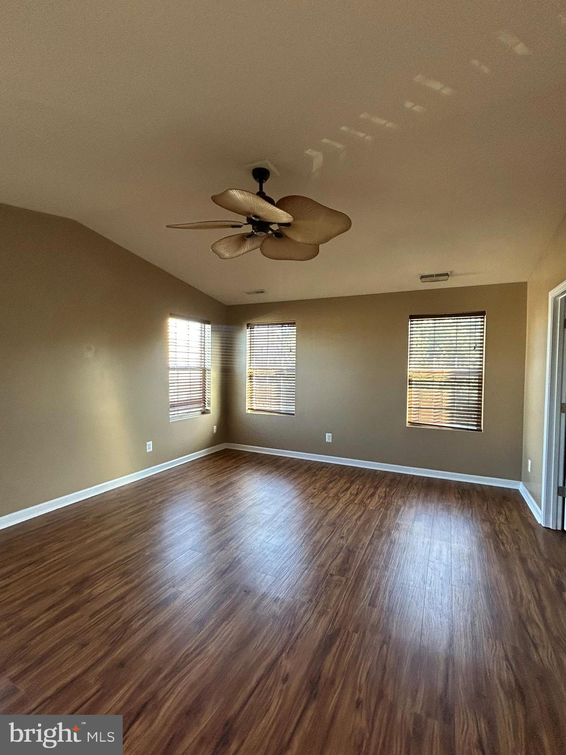 2250 Walnut Bottom Road, Unit 157 York, PA 17408 - Photo 23 of 43