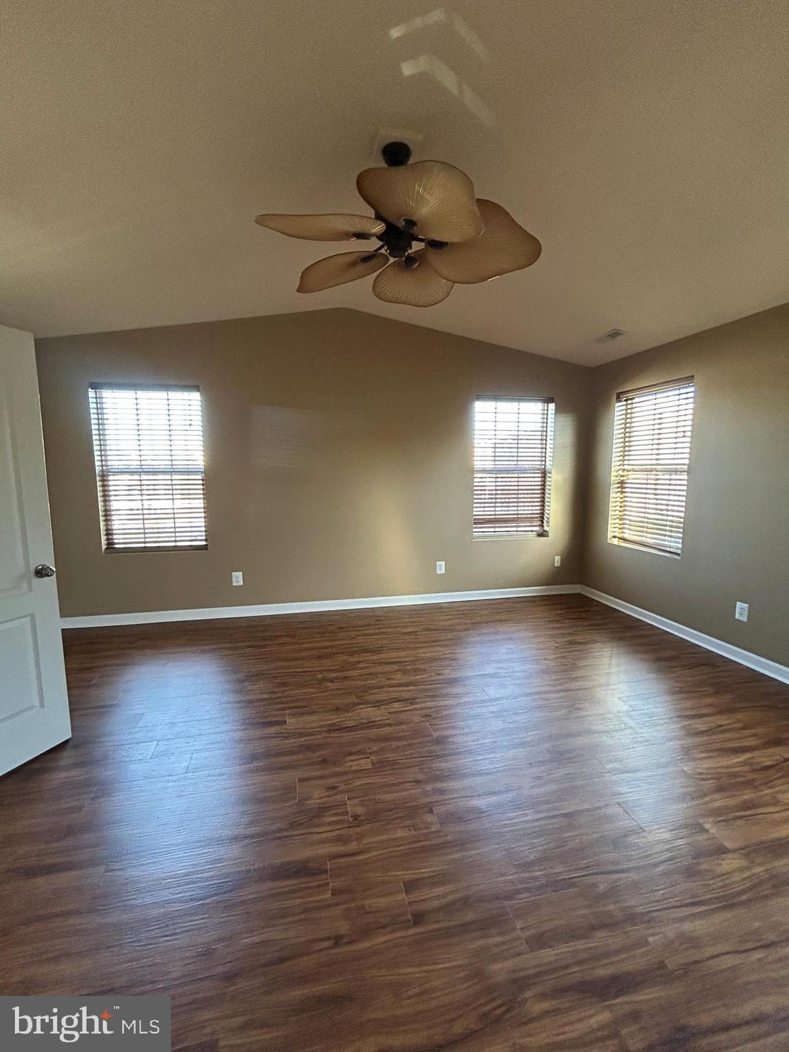 2250 Walnut Bottom Road, Unit 157 York, PA 17408 - Photo 24 of 43