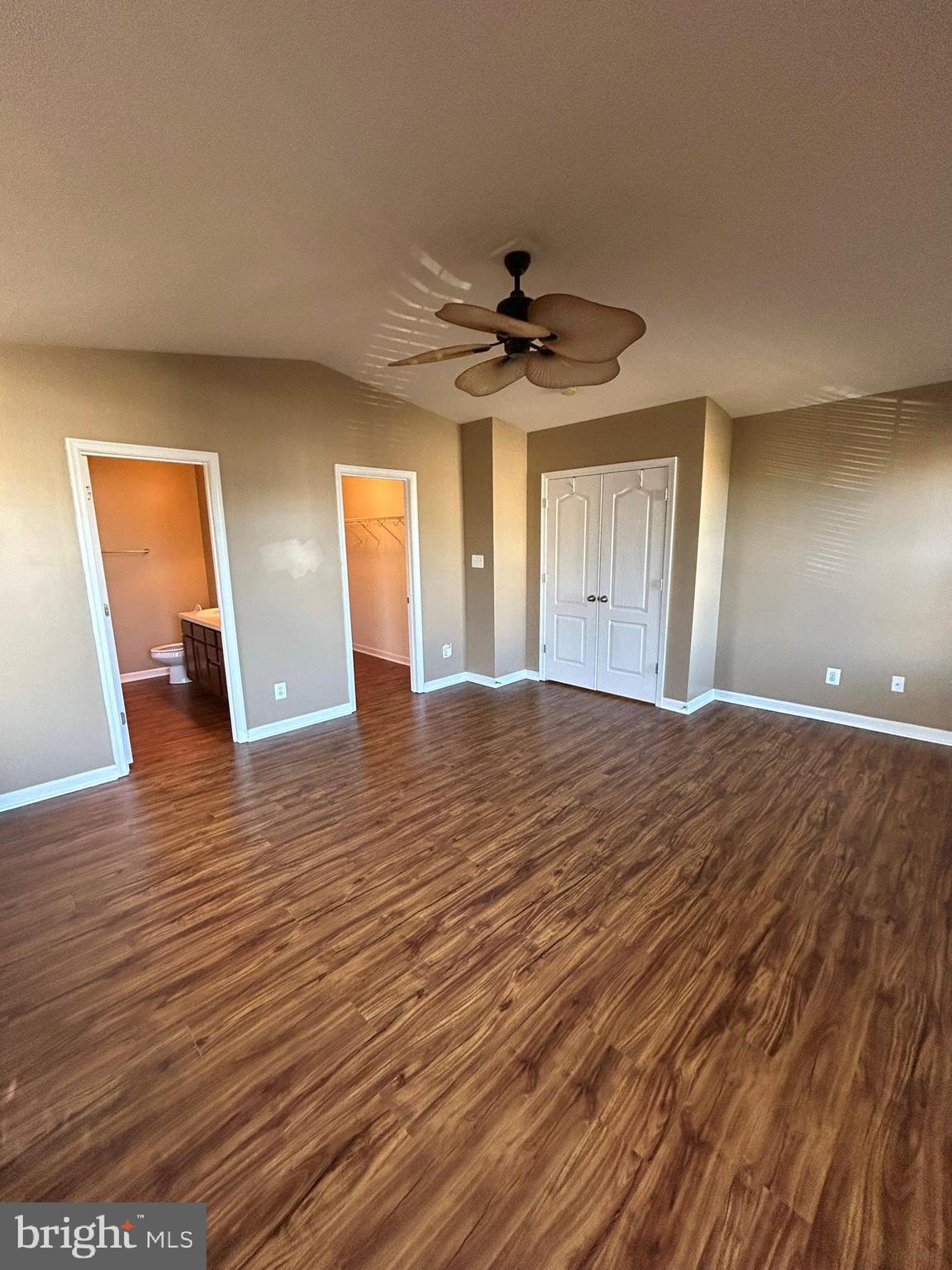 2250 Walnut Bottom Road, Unit 157 York, PA 17408 - Photo 26 of 43