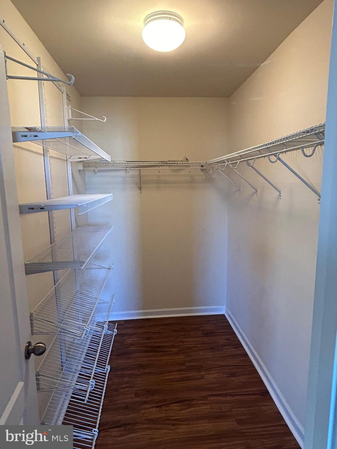 2250 Walnut Bottom Road, Unit 157 York, PA 17408 - Photo 27 of 43