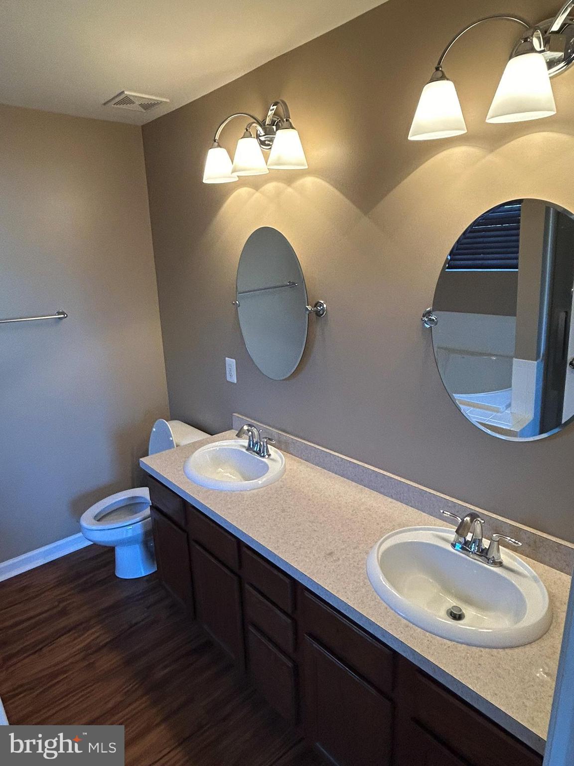 2250 Walnut Bottom Road, Unit 157 York, PA 17408 - Photo 28 of 43