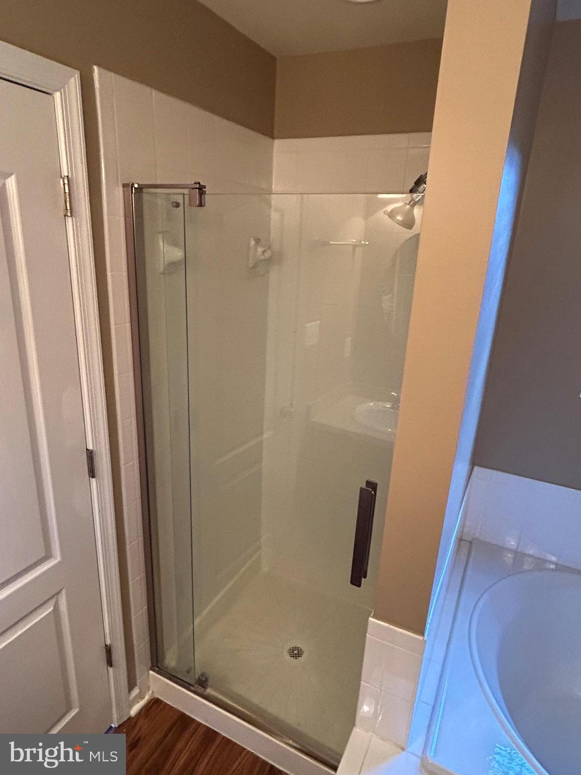 2250 Walnut Bottom Road, Unit 157 York, PA 17408 - Photo 29 of 43