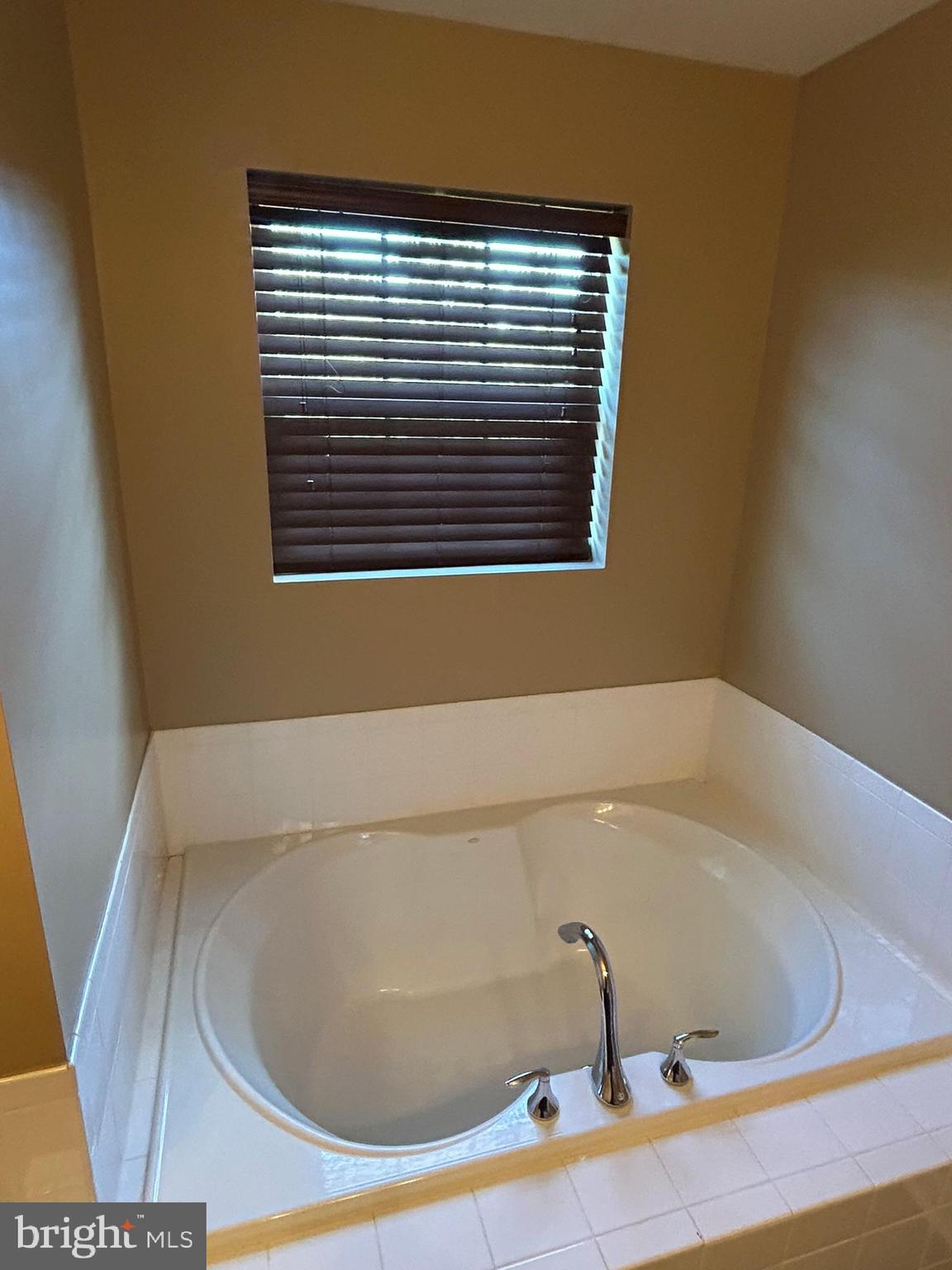 2250 Walnut Bottom Road, Unit 157 York, PA 17408 - Photo 30 of 43