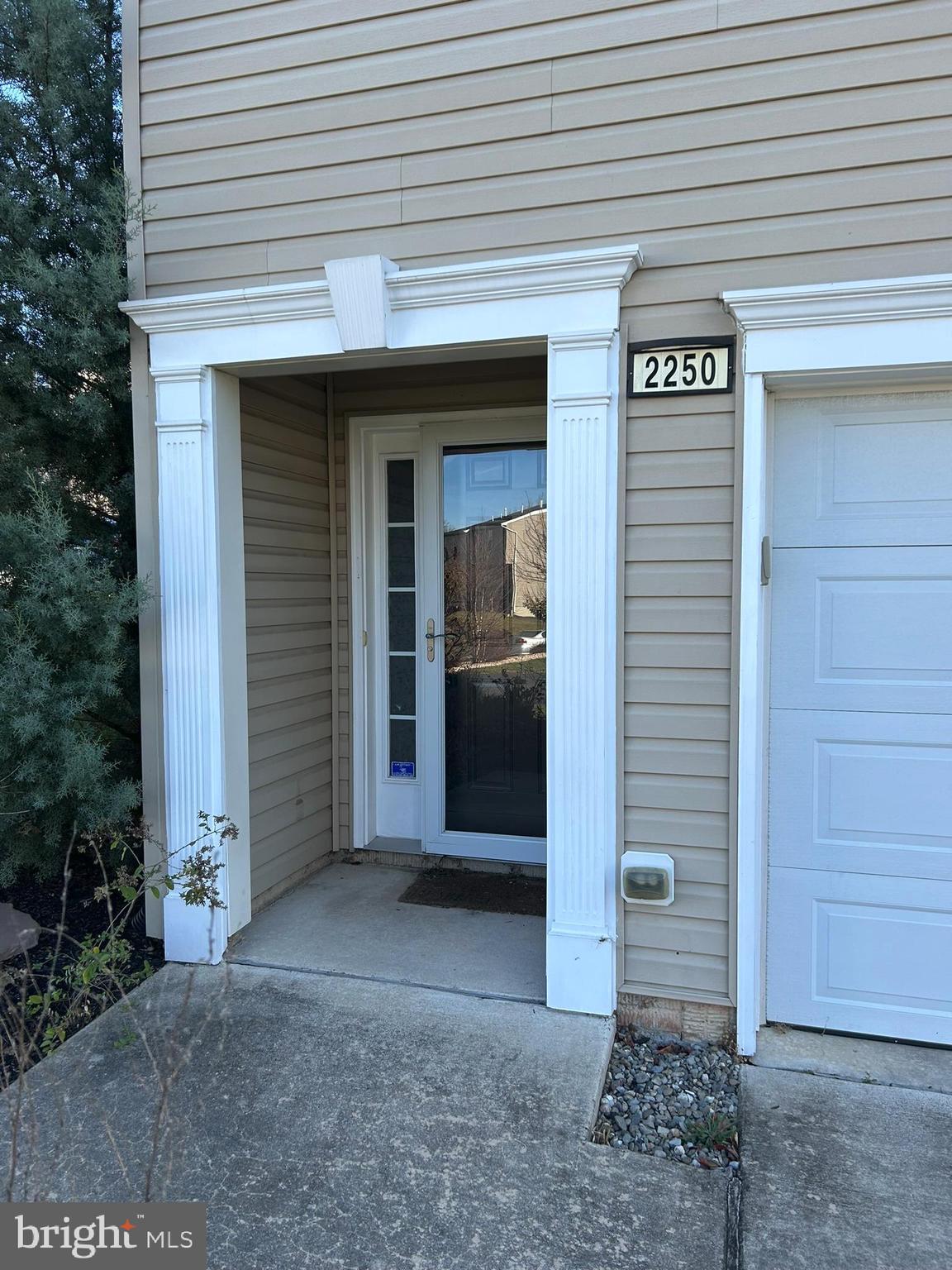 2250 Walnut Bottom Road, Unit 157 York, PA 17408 - Photo 3 of 43