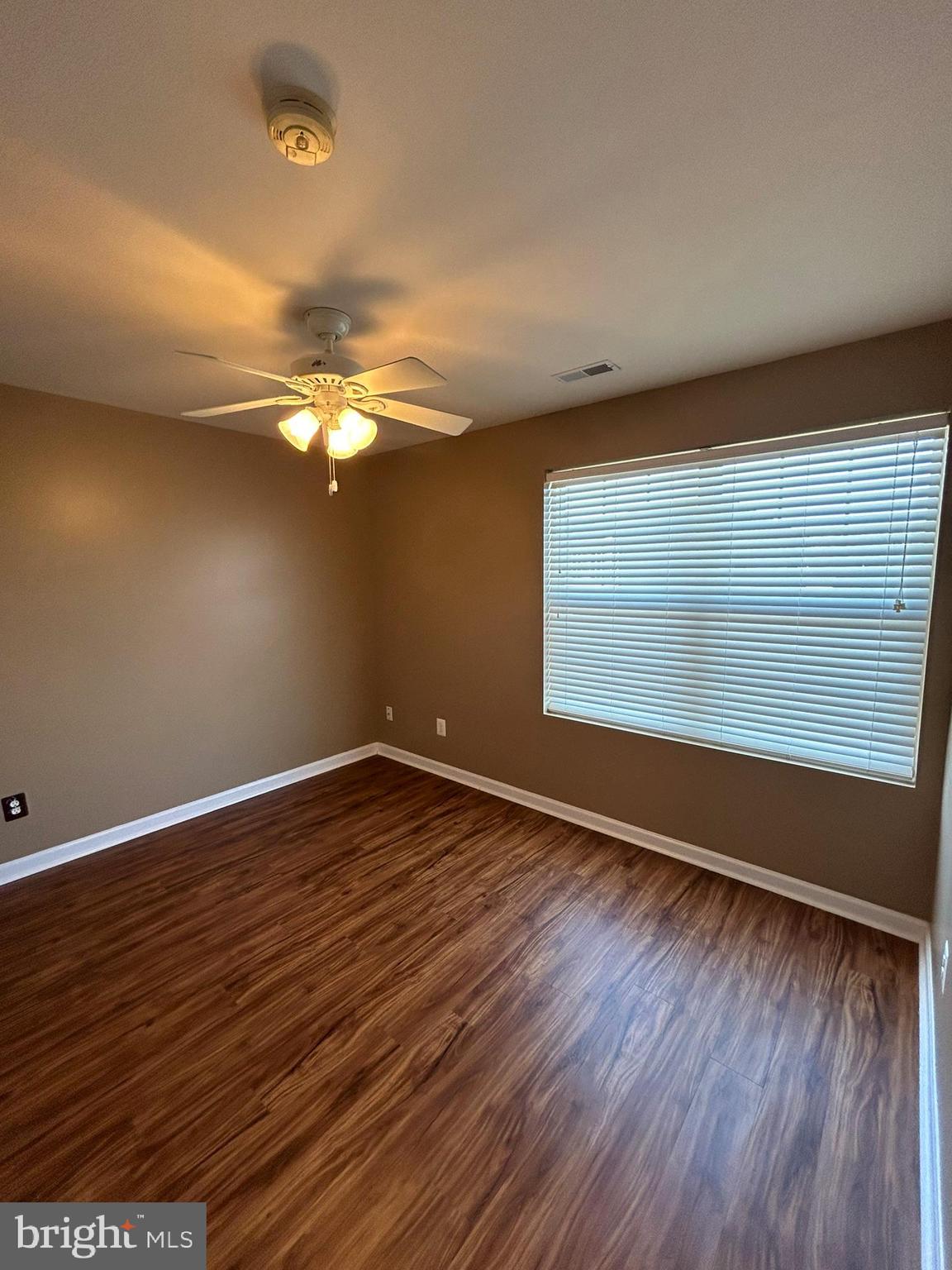 2250 Walnut Bottom Road, Unit 157 York, PA 17408 - Photo 31 of 43