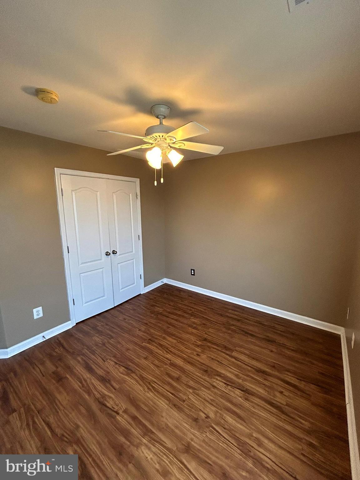 2250 Walnut Bottom Road, Unit 157 York, PA 17408 - Photo 32 of 43