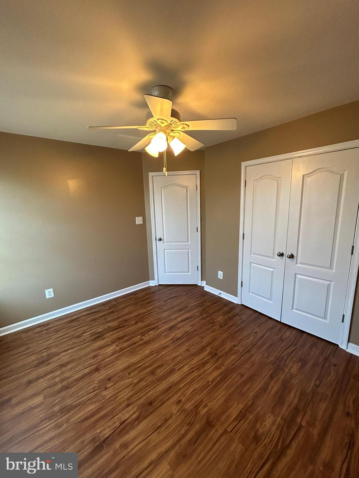 2250 Walnut Bottom Road, Unit 157 York, PA 17408 - Photo 33 of 43