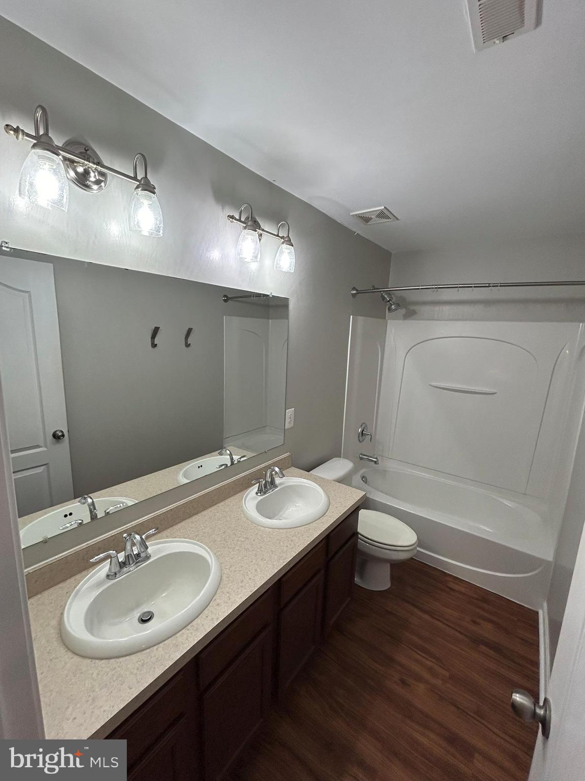 2250 Walnut Bottom Road, Unit 157 York, PA 17408 - Photo 34 of 43