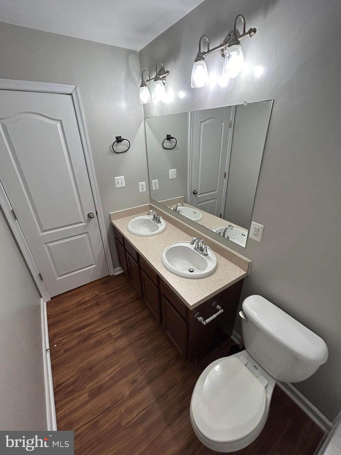 2250 Walnut Bottom Road, Unit 157 York, PA 17408 - Photo 35 of 43