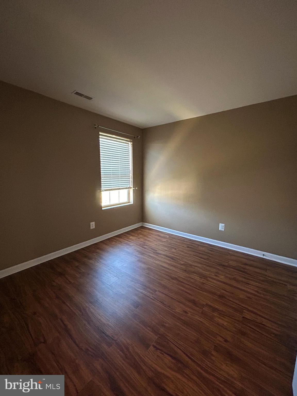 2250 Walnut Bottom Road, Unit 157 York, PA 17408 - Photo 36 of 43