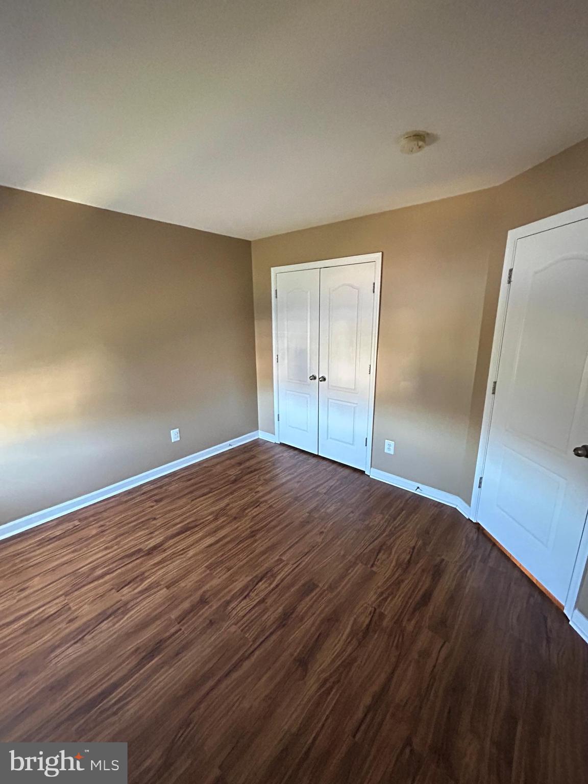 2250 Walnut Bottom Road, Unit 157 York, PA 17408 - Photo 37 of 43