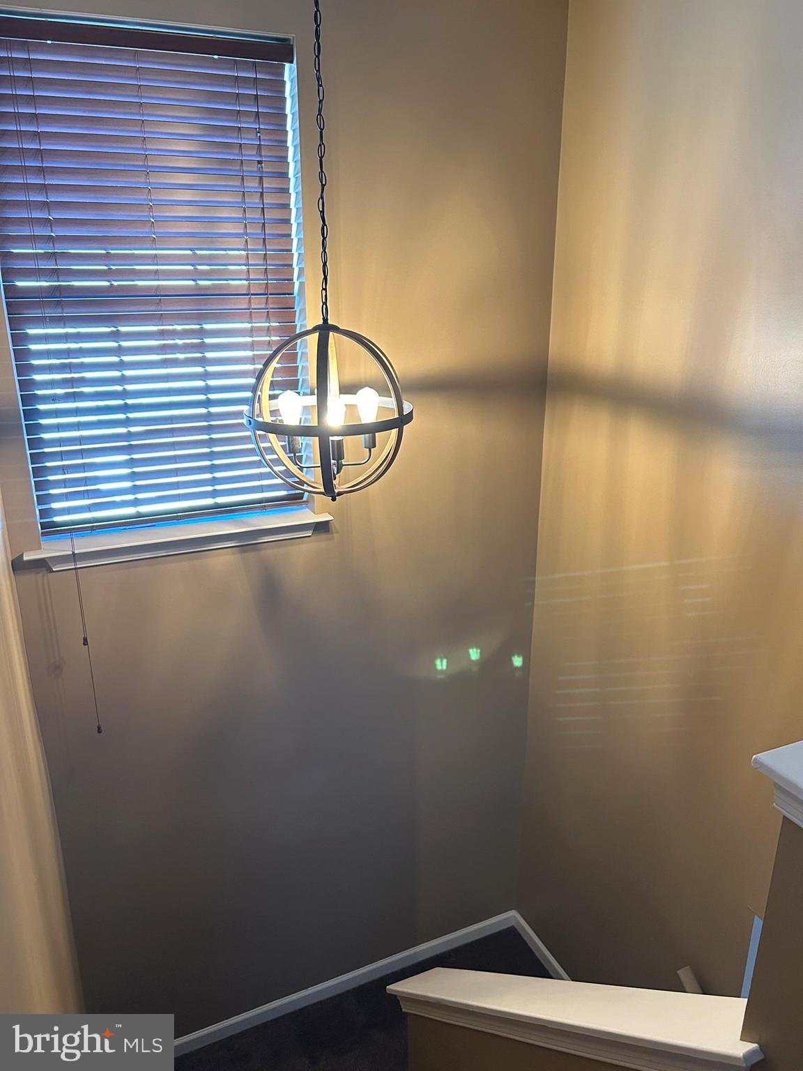 2250 Walnut Bottom Road, Unit 157 York, PA 17408 - Photo 38 of 43