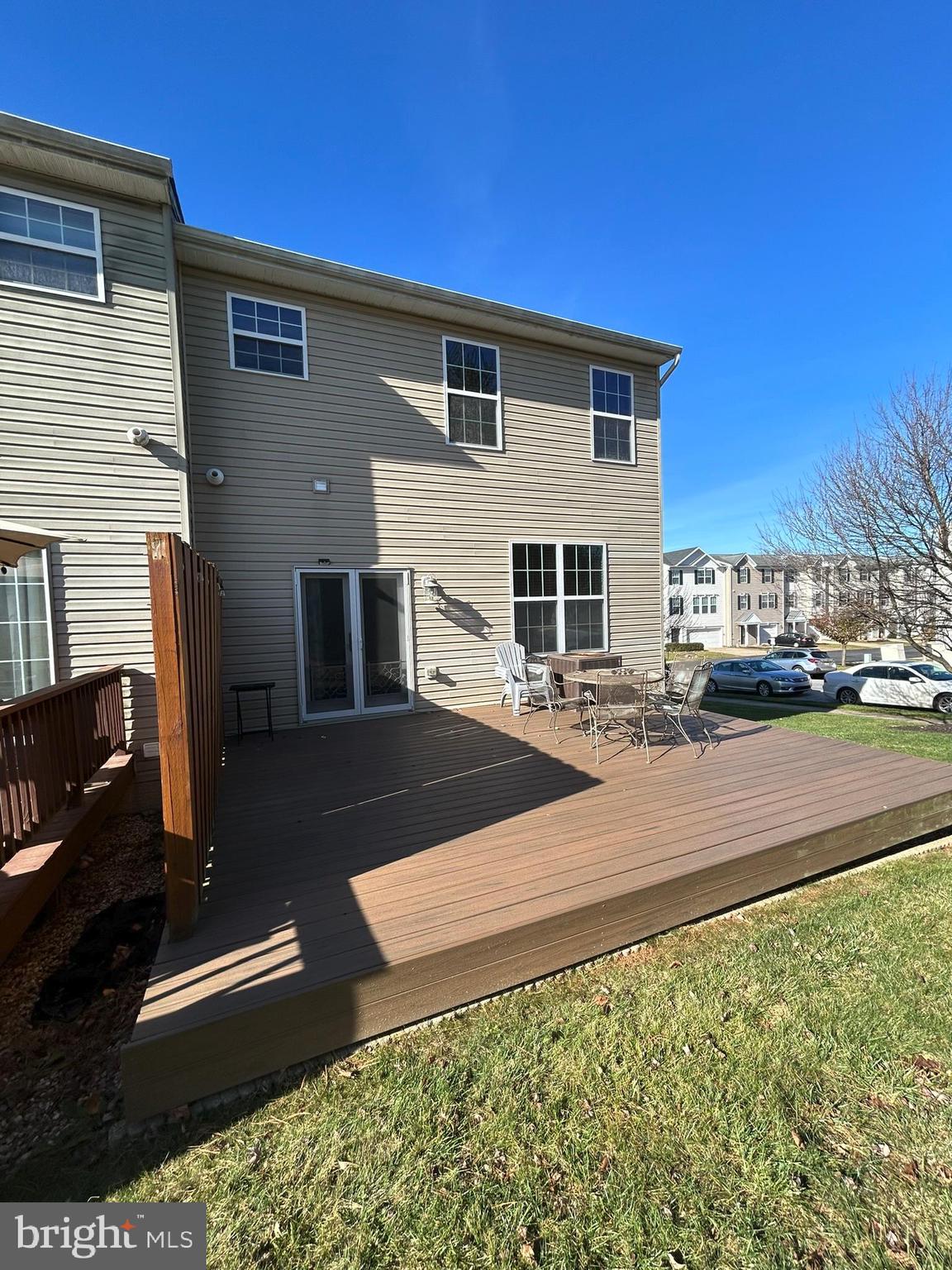 2250 Walnut Bottom Road, Unit 157 York, PA 17408 - Photo 39 of 43