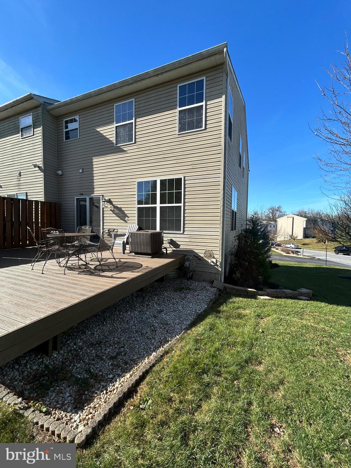 2250 Walnut Bottom Road, Unit 157 York, PA 17408 - Photo 40 of 43