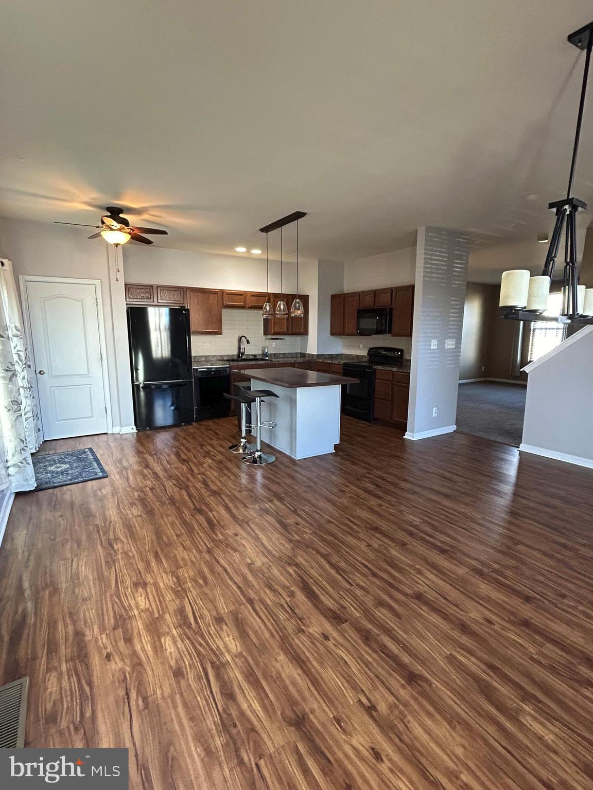 2250 Walnut Bottom Road, Unit 157 York, PA 17408 - Photo 4 of 43