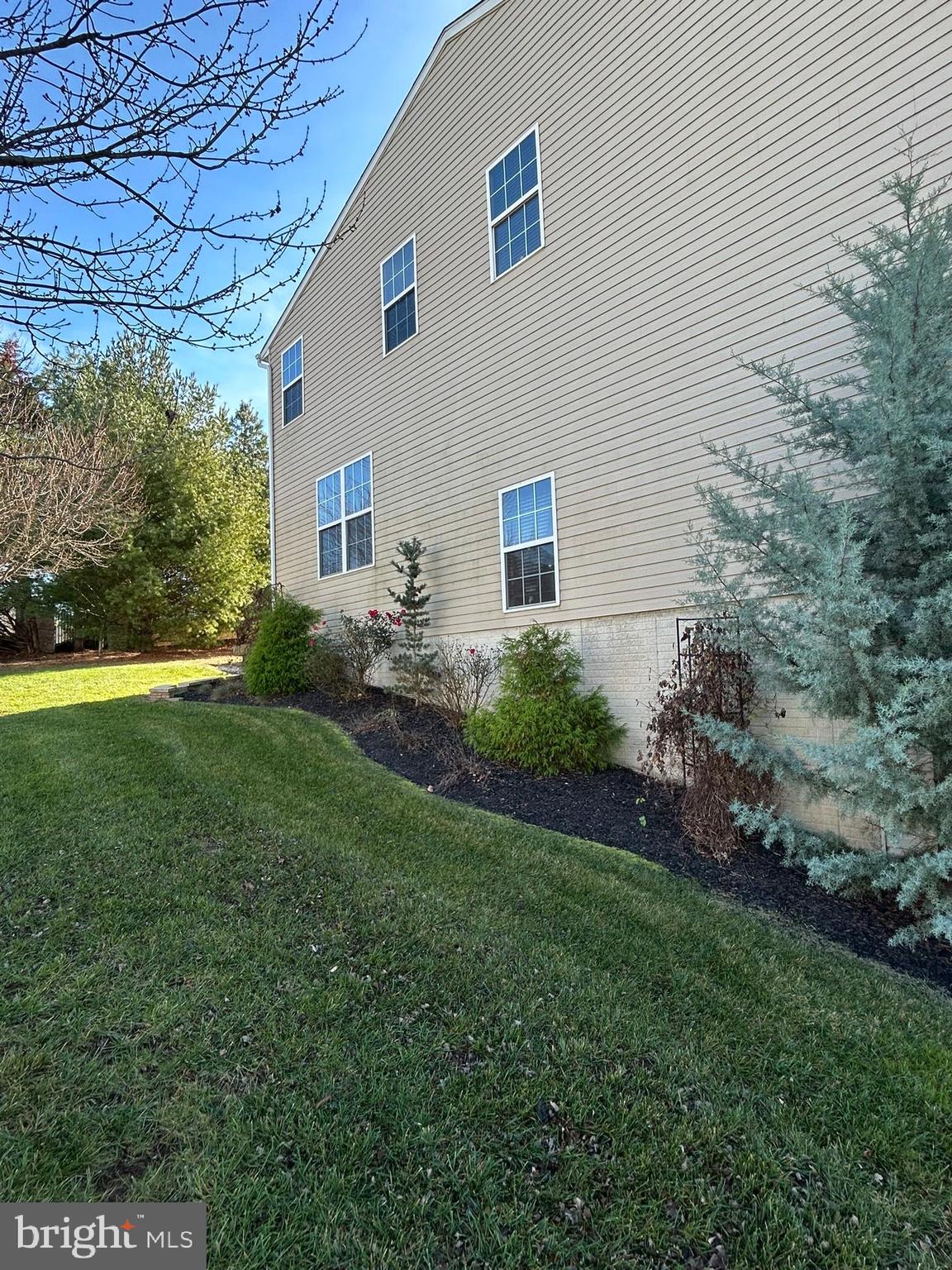 2250 Walnut Bottom Road, Unit 157 York, PA 17408 - Photo 41 of 43