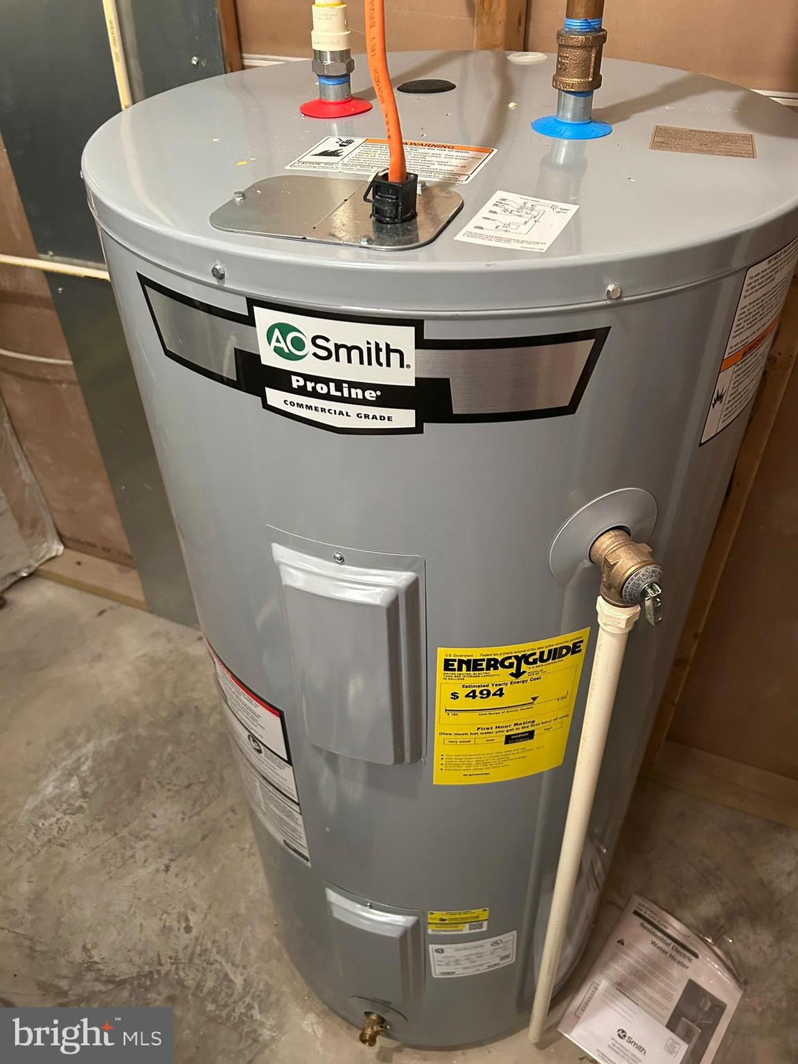 2250 Walnut Bottom Road, Unit 157 York, PA 17408 - Photo 42 of 43